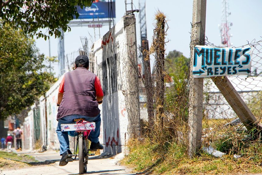 Movilización Social Responsable: Construyendo un Futuro Sostenible en Cabo San Lucas | Liderazgo Ciudadano y Transformación en Baja California Sur