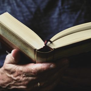 Educación y Capacitación en Investigación Criminal: Fortaleciendo la Seguridad en Baja California Sur | Seguridad en Baja California Sur