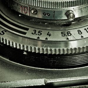 Fotografía Creativa en Cabo San Lucas: Capturando Recuerdos Inolvidables | Fotografía Profesional y Momentos Especiales en Baja California Sur
