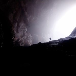 cave-1835825_960_720.jpg Explorando Cabo San Lucas: Guía para Atrapando Imágenes Impresionantes | Fotografía Profesional y Momentos Especiales en Baja California Sur