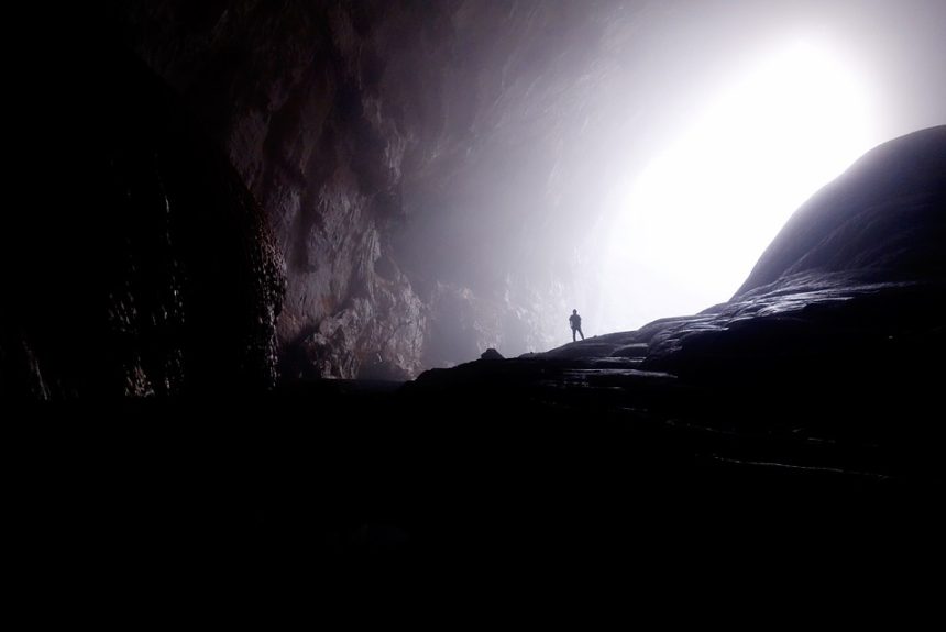 Explorando Cabo San Lucas: Guía para Atrapando Imágenes Impresionantes | Fotografía Profesional y Momentos Especiales en Baja California Sur