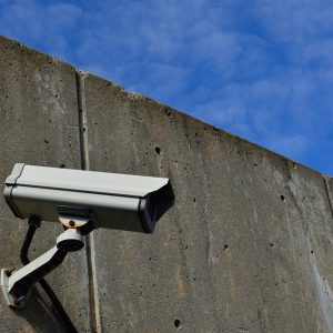 cctv-1144366_960_720.jpg Seguridad Ciudadana y Comercio: Cómo Colaborar con la Comunidad en Cabo San Lucas | Seguridad en Baja California Sur
