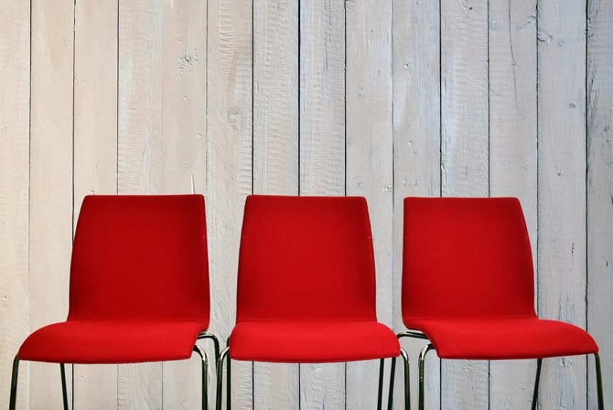 chairs-2169583_960_720.jpg Espero que estos títulos te resulten inspiradores y útiles. | Fotografía Profesional y Momentos Especiales en Baja California Sur