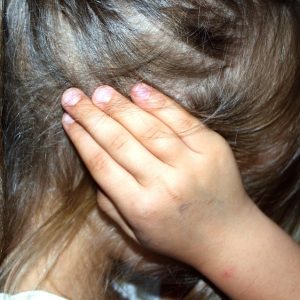 Desmitificando la Violencia Intrafamiliar: Conoce Sus Signos y Prevén el Riesgo | Seguridad en Baja California Sur