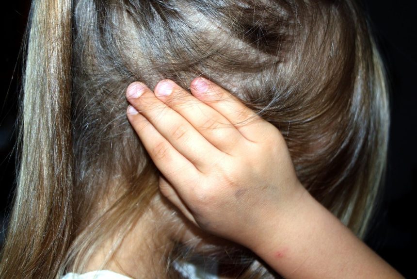 Desmitificando la Violencia Intrafamiliar: Conoce Sus Signos y Prevén el Riesgo | Seguridad en Baja California Sur