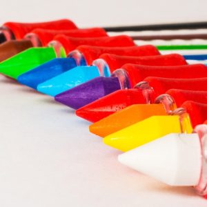 colored-pencils-168392_960_720.jpg Consejos para Elegir al Mejor Fotógrafo Profesional en Cabo San Lucas | Fotografía Profesional y Momentos Especiales en Baja California Sur