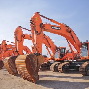 construction-3384692_960_720.jpg El poder de la comunidad: Historias de líderes en Cabo San Lucas | Liderazgo Ciudadano y Transformación en Baja California Sur