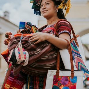 culture-6380757_960_720.jpg Tu Recuerdo Perfecto en Cabo: Fotografía Profesional para cada Ocasión | Fotografía Profesional y Momentos Especiales en Baja California Sur