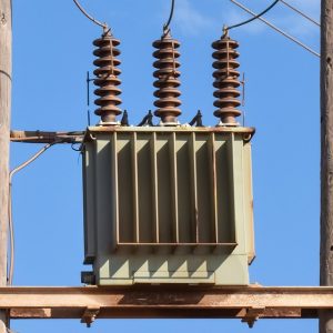 electricity-2820425_960_720.jpg Transforma tus Recuerdos: Consejos de Fotografía Profesional en Cabo San Lucas | Fotografía Profesional y Momentos Especiales en Baja California Sur