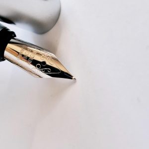 filler-2294342_960_720.jpg Estos títulos están diseñados para ser informativos y atractivos, facilitando la difusión en redes sociales. | Seguridad en Baja California Sur