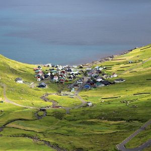 funningur-3632330_960_720.jpg Construyendo Comunidades Fuertes: Estrategias de Liderazgo en Cabo San Lucas | Liderazgo Ciudadano y Transformación en Baja California Sur