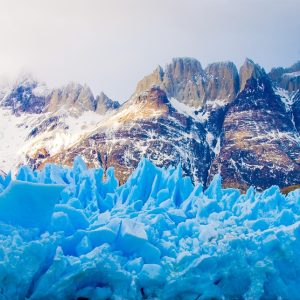 glacier-1740890_960_720.jpg Del Mar a la Montaña: Fotografiando la Diversidad de Cabo San Lucas | Fotografía Profesional y Momentos Especiales en Baja California Sur