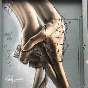 graffiti-3273884_960_720.jpg El Arte de Capturar Momentos en Cabo San Lucas: Un Fotógrafo Profesional Certificado Te Cuenta | Fotografía Profesional y Momentos Especiales en Baja California Sur