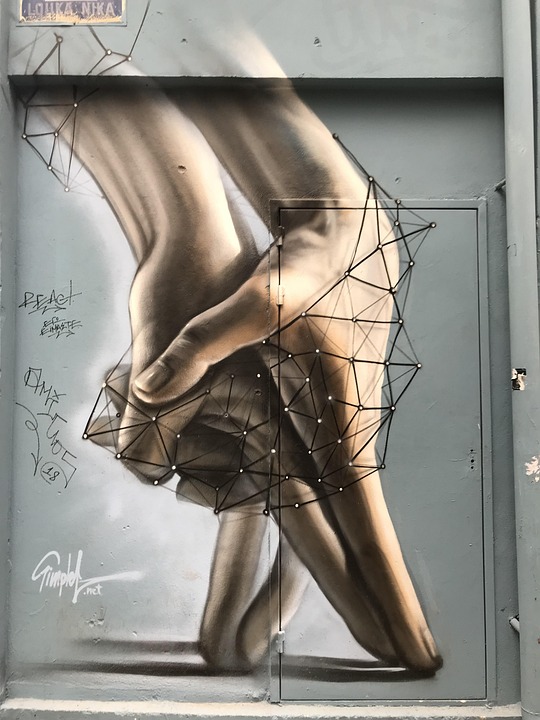 graffiti-3273884_960_720.jpg El Arte de Capturar Momentos en Cabo San Lucas: Un Fotógrafo Profesional Certificado Te Cuenta | Fotografía Profesional y Momentos Especiales en Baja California Sur