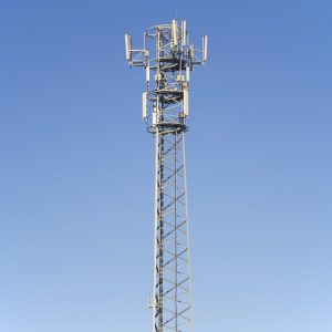 Tecnologías de Detección de Sabotaje: Innovaciones para la Seguridad en Cabo San Lucas | Seguridad en Baja California Sur
