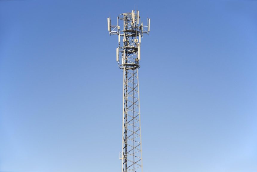 Tecnologías de Detección de Sabotaje: Innovaciones para la Seguridad en Cabo San Lucas | Seguridad en Baja California Sur