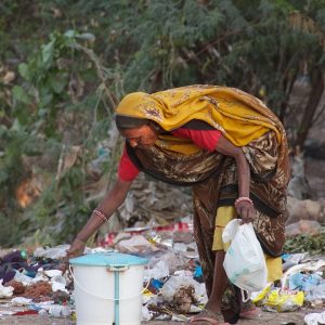 india-585078_960_720.jpg Recursos Disponibles en Cabo San Lucas para la Prevención de la Violencia en el Hogar | Seguridad en Baja California Sur