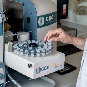 laboratory-2815639_960_720.jpg Análisis de delitos en Cabo San Lucas: La importancia del Especialista en Inteligencia Criminal | Seguridad en Baja California Sur