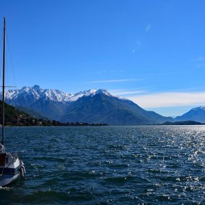 lake-como-5162836_960_720.jpg Cómo un Fotógrafo Certificado Puede Transformar tus Fiestas en Cabo San Lucas | Fotografía Profesional y Momentos Especiales en Baja California Sur