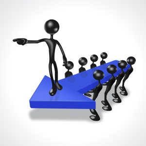 Liderazgo Ciudadano: Inspiración para el Desarrollo Sostenible en Cabo San Lucas | Liderazgo Ciudadano y Transformación en Baja California Sur