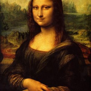 mona-lisa-67506_960_720.jpg Claro, aquí tienes una lista de títulos informativos y atractivos sobre prevención de la violencia intrafamiliar, adaptados para una audiencia en Cabo San Lucas: | Seguridad en Baja California Sur