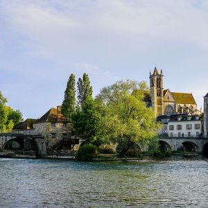 moret-sur-loing-3830569_960_720.jpg Los Secretos de un Fotógrafo Profesional Certificado en Cabo San Lucas | Fotografía Profesional y Momentos Especiales en Baja California Sur
