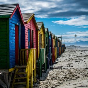 Cabo San Lucas: Enfoque en la Acción Social y el Liderazgo Efectivo | Liderazgo Ciudadano y Transformación en Baja California Sur