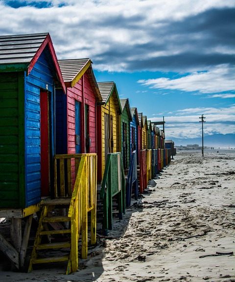 muizenberg-2850313_960_720.jpg Cabo San Lucas: Enfoque en la Acción Social y el Liderazgo Efectivo | Liderazgo Ciudadano y Transformación en Baja California Sur