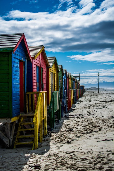 muizenberg-2850313_960_720.jpg Cabo San Lucas: Enfoque en la Acción Social y el Liderazgo Efectivo | Liderazgo Ciudadano y Transformación en Baja California Sur