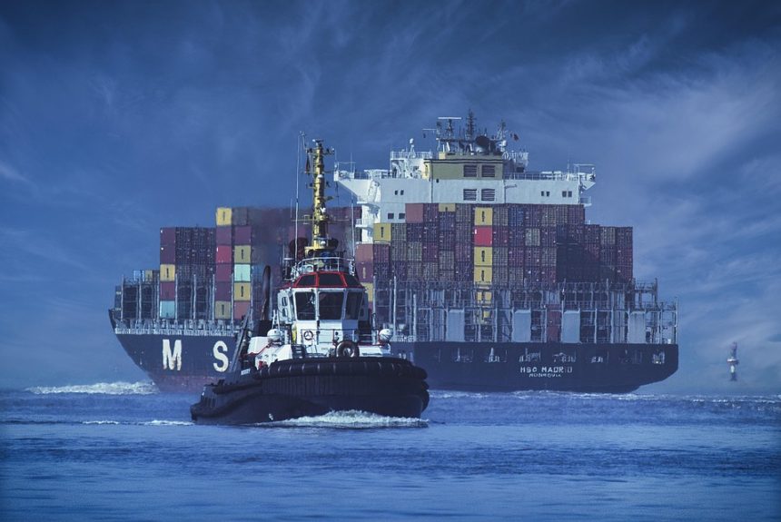 peter_lindenau-ship-6794508_960_720.jpg Logística y Recursos en la Investigación Criminal: Cómo Optimizar Equipos en Cabo San Lucas | Seguridad en Baja California Sur