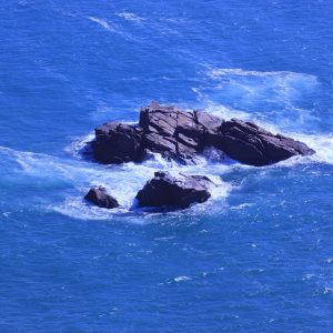 portuguese-1193765_960_720.jpg Cabo San Lucas en acción: Liderazgo que inspira cambios duraderos | Liderazgo Ciudadano y Transformación en Baja California Sur