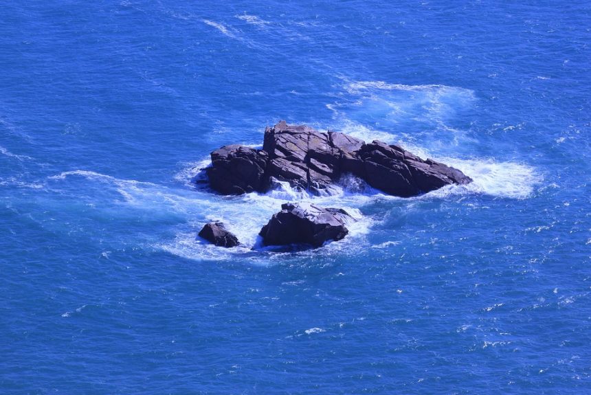 portuguese-1193765_960_720.jpg Cabo San Lucas en acción: Liderazgo que inspira cambios duraderos | Liderazgo Ciudadano y Transformación en Baja California Sur