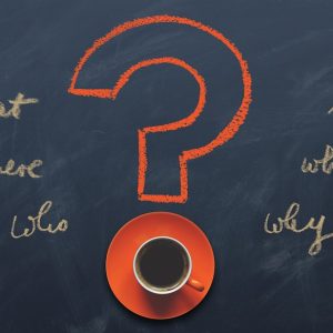 questions-4304978_960_720.jpg ¿Qué hace un Especialista en Inteligencia Criminal? Claves para fortalecer la seguridad en Cabo San Lucas | Seguridad en Baja California Sur