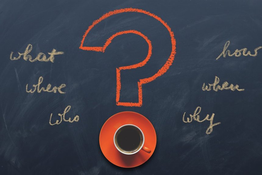 questions-4304978_960_720.jpg ¿Qué hace un Especialista en Inteligencia Criminal? Claves para fortalecer la seguridad en Cabo San Lucas | Seguridad en Baja California Sur