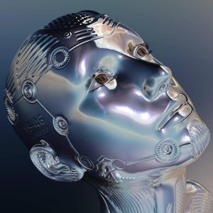 robot-2740075_960_720.jpg Inteligencia Criminal: Estrategias efectivas para la prevención del delito en Baja California Sur | Seguridad en Baja California Sur