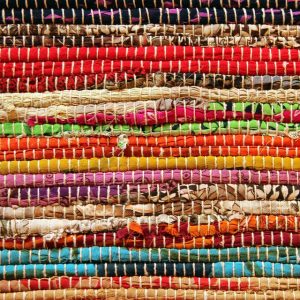 rug-3127149_960_720.jpg Aquí tienes 10 títulos en español para artículos profesionales sobre Especialista en inteligencia criminal dirigidos a una audiencia en Cabo San Lucas, Baja California Sur: | Seguridad en Baja California Sur
