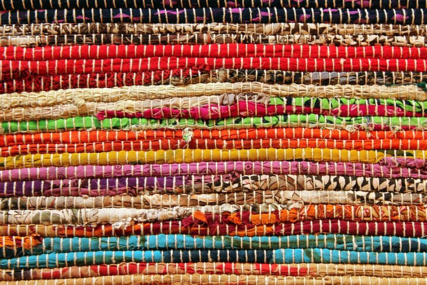rug-3127149_960_720.jpg Aquí tienes 10 títulos en español para artículos profesionales sobre Especialista en inteligencia criminal dirigidos a una audiencia en Cabo San Lucas, Baja California Sur: | Seguridad en Baja California Sur