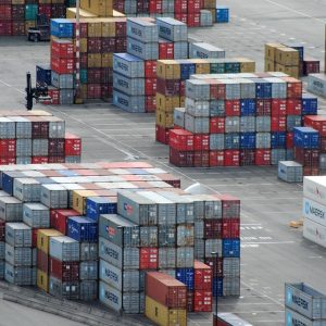 La Importancia de la Educación en la Prevención de Delitos en Cabo San Lucas | Seguridad en Baja California Sur