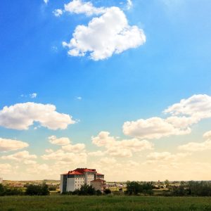 sky-5258727_960_720.jpg Construyendo un Cabo San Lucas mejor: El papel del liderazgo comunitario | Liderazgo Ciudadano y Transformación en Baja California Sur