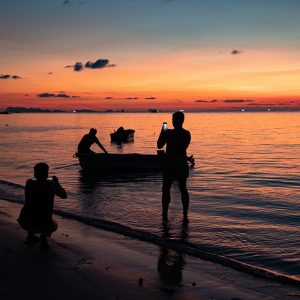 sunset-4935922_960_720.jpg Fotografía Profesional en Cabo San Lucas: Más Allá de la Playa | Fotografía Profesional y Momentos Especiales en Baja California Sur