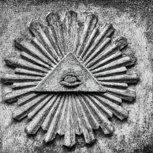symbol-3448099_960_720.jpg De la teoría a la práctica: Casos exitosos de inteligencia criminal en Cabo San Lucas | Seguridad en Baja California Sur
