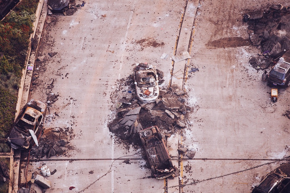terror-attack-349913_960_720.jpg Transformando Cabo San Lucas: Historias de Acciones Ciudadanas Exitosas | Liderazgo Ciudadano y Transformación en Baja California Sur