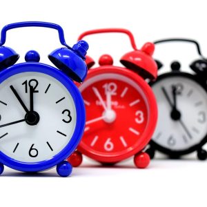 the-eleventh-hour-3101625_960_720.jpg Despertar Comunitario: El Poder del Activismo Constructivo en Cabo San Lucas | Liderazgo Ciudadano y Transformación en Baja California Sur