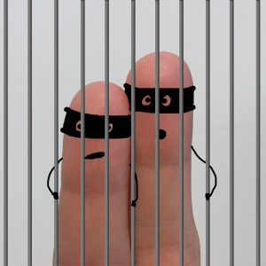 Criminalidad en Cabo San Lucas: Estrategias efectivas de análisis y prevención | Seguridad en Baja California Sur