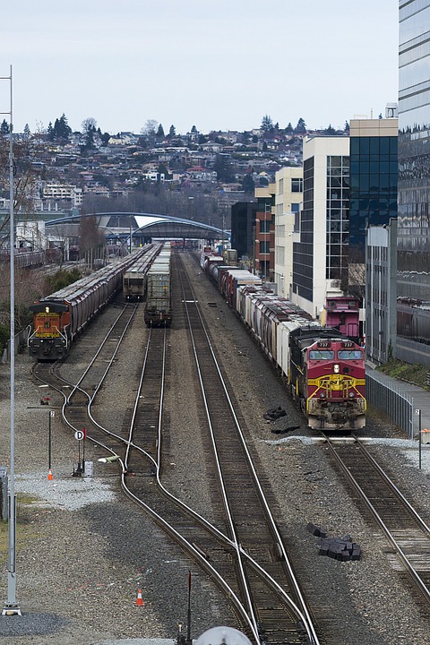 train-4624707_960_720.jpg La Importancia de la Educación en la Prevención de la Violencia Intrafamiliar en Cabo San Lucas | Seguridad en Baja California Sur