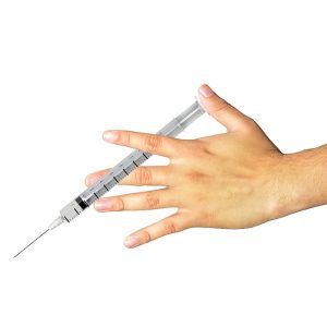 Prevención del Delito: Herramientas de Investigación Criminal para una Mejor Seguridad Ciudadana | Seguridad en Baja California Sur