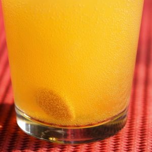 vitamin-c-4951096_960_720.jpg Prevención del delito en Baja California Sur: Herramientas que ofrece la inteligencia criminal | Seguridad en Baja California Sur