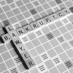 Abogado Especialista en Derecho Familiar: Claves para Manejar Disputas sobre Pensiones Alimenticias | Derecho Familiar y Protección Legal en Baja California Sur