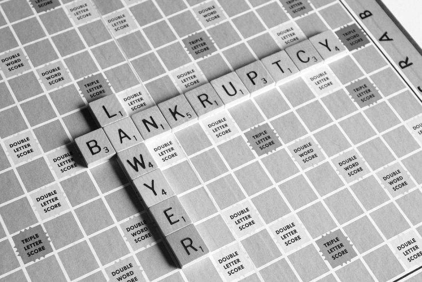 Abogado Especialista en Derecho Familiar: Claves para Manejar Disputas sobre Pensiones Alimenticias | Derecho Familiar y Protección Legal en Baja California Sur