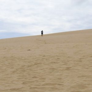 Cabo San Lucas y el Poder del Deporte: Tejiendo Comunidades Inclusivas | Inclusión Social y Transformación en Baja California Sur